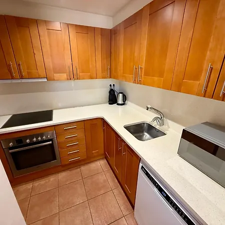 Charming Retreat In Bonmont Bonmont Terres Noves