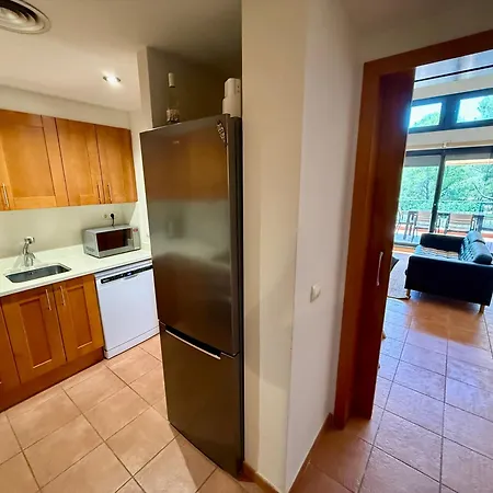 Charming Retreat In Bonmont Bonmont Terres Noves