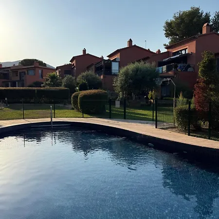 Charming Retreat In Bonmont Διαμέρισμα *