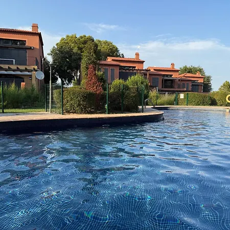 Charming Retreat In Bonmont Διαμέρισμα